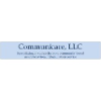 Communicare, Inc. Logo