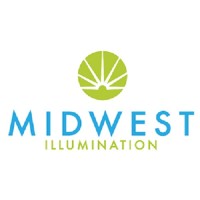 Midwest Illumination, Inc. Logo