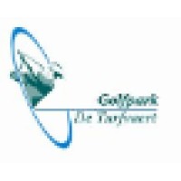 Golfpark De Turfvaert Logo