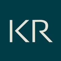 Kromann Reumert Logo