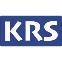 KRS Service ApS Logo