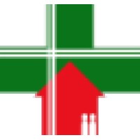 Advance Home Health Care, LLC Logo