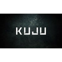 Kuju Ltd. Logo