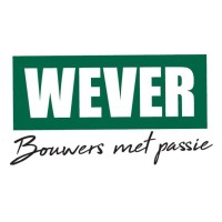 Wever Bouwgroep Logo