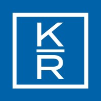 Kutak Rock Logo