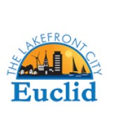 City of Euclid Logo