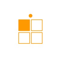 Batelaan advocatuur & mediation Logo