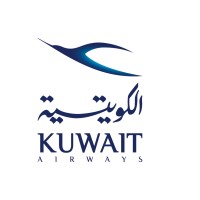 Kuwait Airways Logo