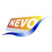Nevo Logo