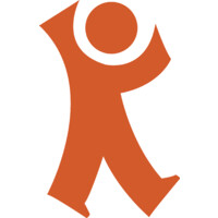 Kyrene Elementary School District Logo
