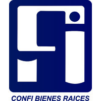 C I Confi, SA de CV - Real Estate Brokers Logo