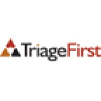 MetaVerge Consultancy, LLC Logo