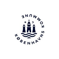 Københavns Kommune Logo