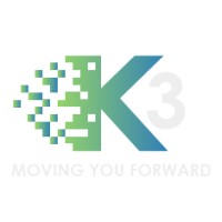 K3 Solutions Logo