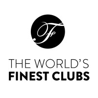 The Worlds Finest Clubs Ltd. Logo