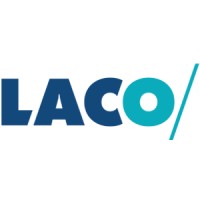 LACO Logo