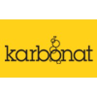 karbonat Logo