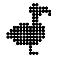 Cultuurpers Logo