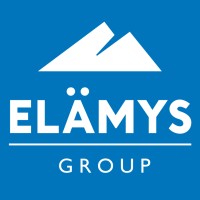 Elamys Group Logo