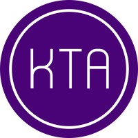Kerry Taylor Auctions Ltd Logo