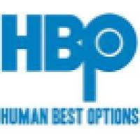 Human Best Options S.A de CV Logo