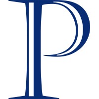 The Pathway School Logo