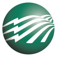 Carroll Electric Membership Corporation Logo