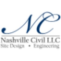 Nashville Civil LLC Logo