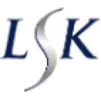 Levin Swedler Kennedy Logo