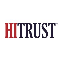 HITRUST Logo