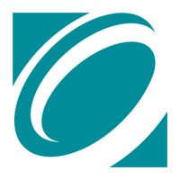 Olympia Orthopaedic Associates Logo