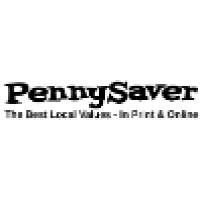 PennySaver USA Logo