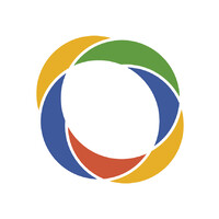 Euricse Logo