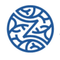 Conflict Resolution Training Inc. Logo