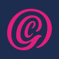 Grande Circular Logo