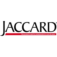 Jaccard Corporation Logo