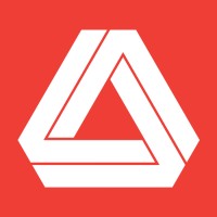 i2 Mobile Solutions Logo