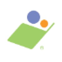 The Childrens Reading Foundation Logo
