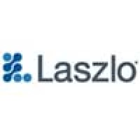 Laszlo Systems Logo