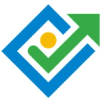 COMPROSE Inc. Logo