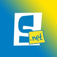 Skuola.net Logo