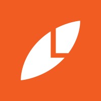 Laureate Education, Inc. Logo