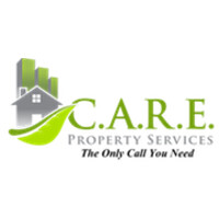 C.A.R.E. Property Services, Inc Logo