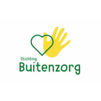 Stichting Buitenzorg Beheer Logo