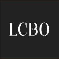 LCBO Logo