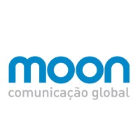 Moonlight - Comunicação Global Logo