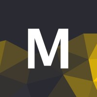 Muvobit Logo