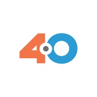 4.0 Logo
