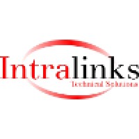 Intralinks, Inc. Logo