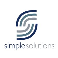 Simple Solutions S.A.S Logo